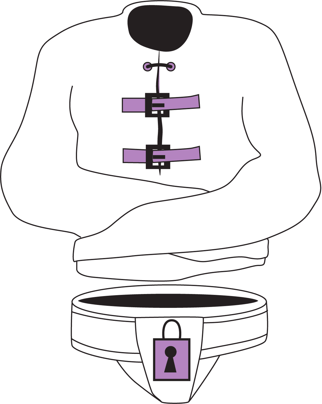 Copy of camisole + ceinture.png