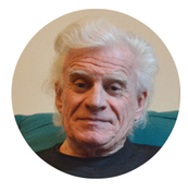 Copy of Capture d’écran 2018-03-23 à 16.05.28.png