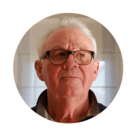 Capture d’écran 2018-03-23 à 16.08.15.png