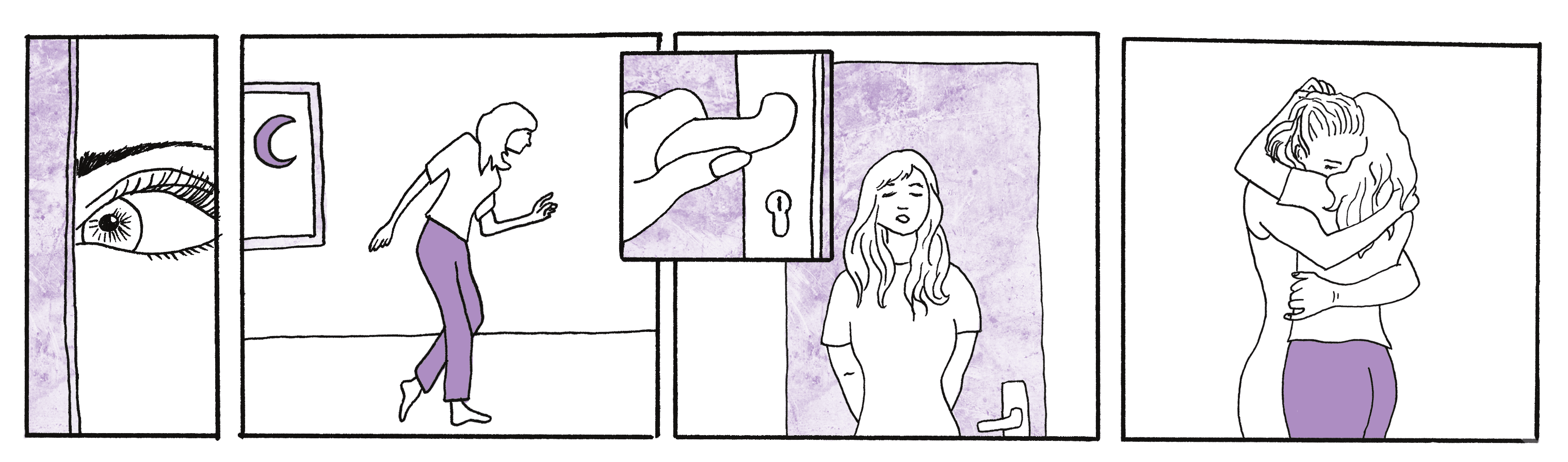 Copy of escapade.png