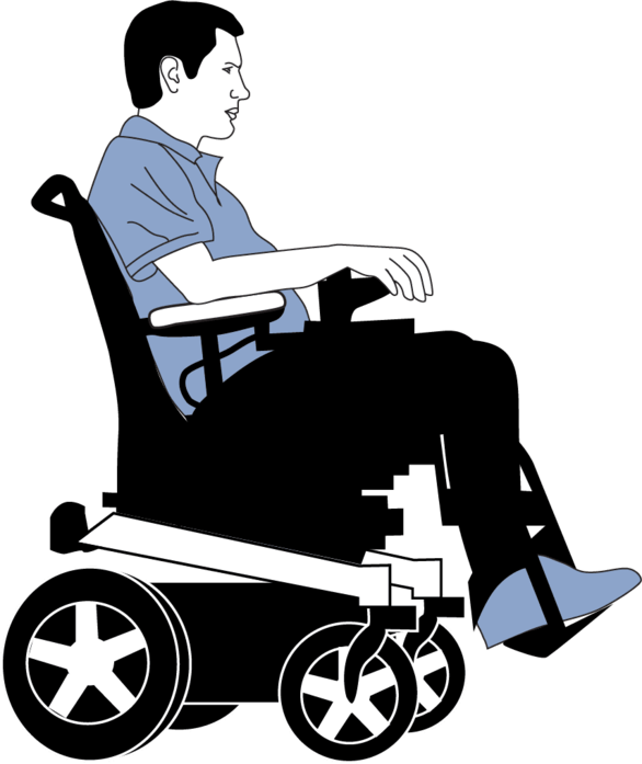 fauteuil.png