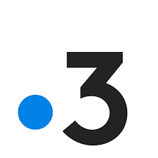 logo fr3.png