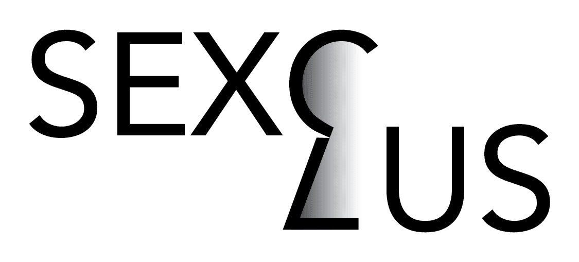 Copie de Copie de Copy of logonoir.png